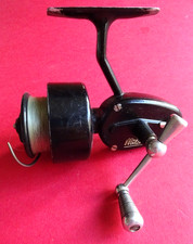 GOOD VINTAGE EARLY 3RD MODEL