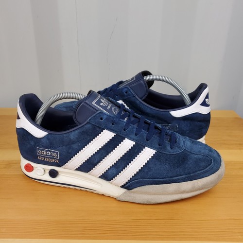 Adidas originals kegler - adidas,
