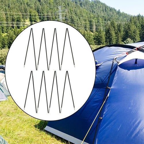 Tent poles replacement kits - replacement,