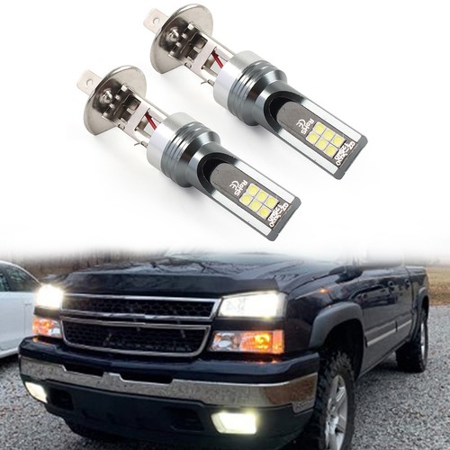 Led super bright headlight - led,