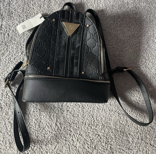 River island women - river, small