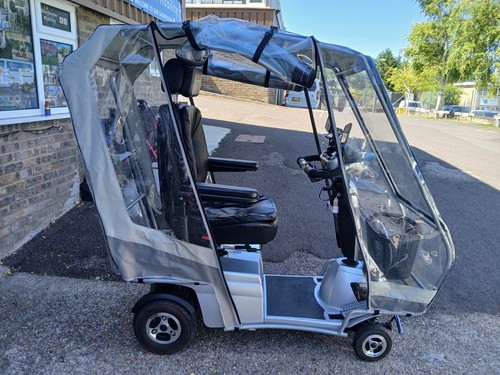 Quingo toura mobility - quingo,