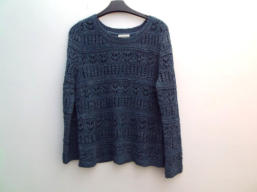 Marks spencer womens - &, indigo