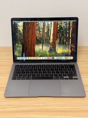 Apple macbook air 3in - apple,