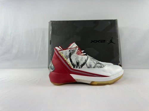 Nike air jordan omega - air,