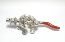 VICTORIAN GEORGE UNITE