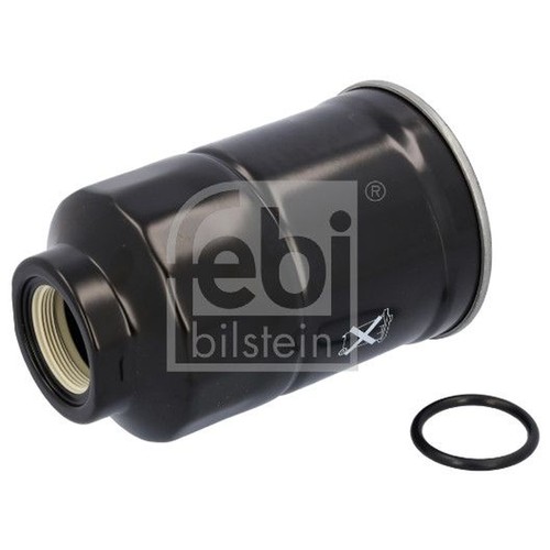 Febi fuel filter element - fuel,
