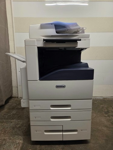 Xerox altalink c8045 colour - c8045,