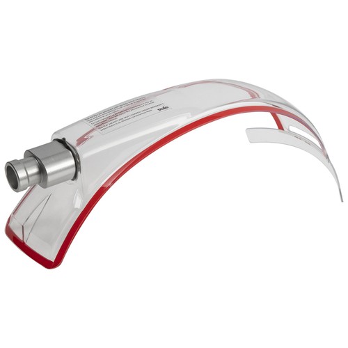Stilo helmet ya0853 - stilo,