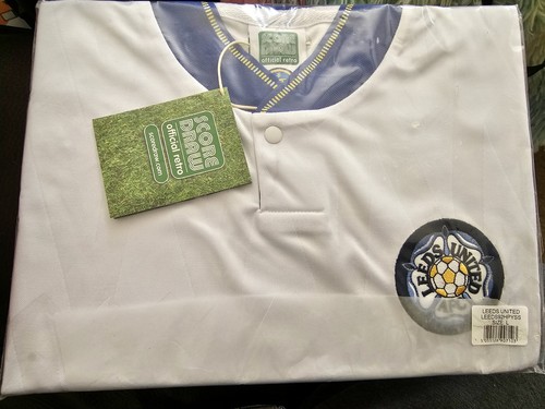 Leeds united score draw - score,