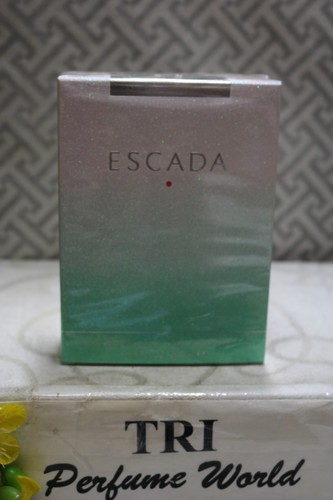 Escada signature precious body - signature,