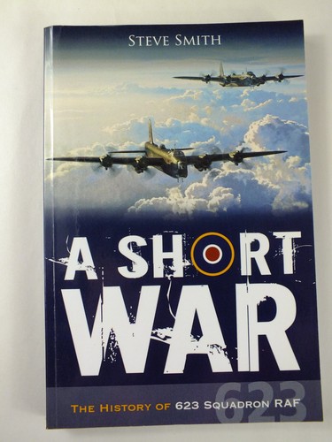 Short war the history of - short,