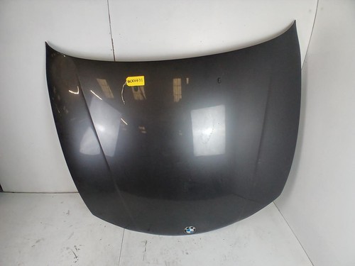 Bmw 116i series tsi - bmw,