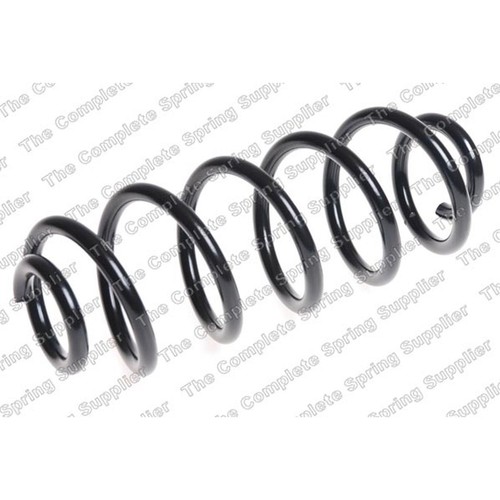 Coil spring for - coil, (single)