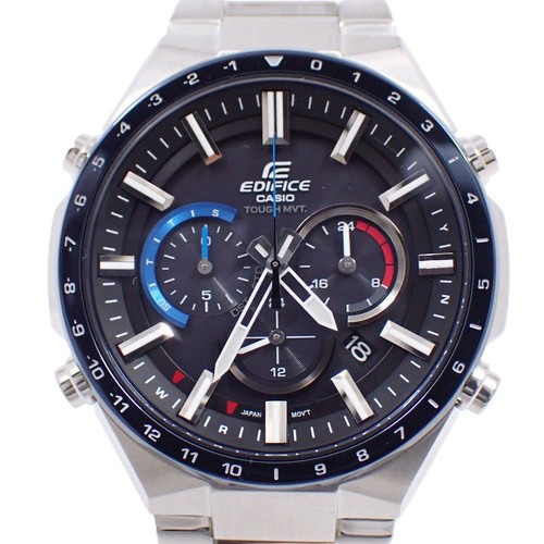 Casio edifice eqw - casio,