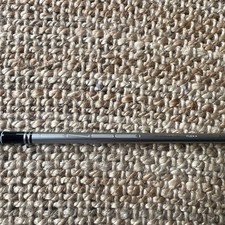 Mitsubishi Tensei White Ck Series 70 X-flex Driver Shaft With Taylormade Adaptor