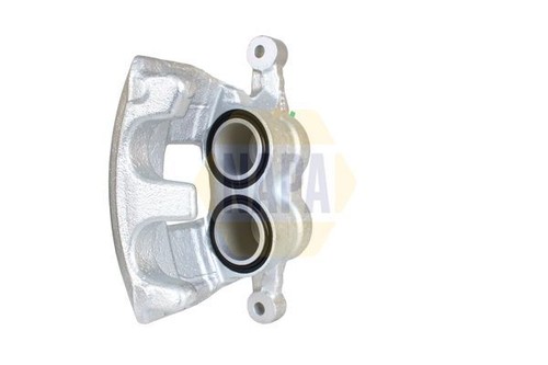 Napa front left - napa, caliper