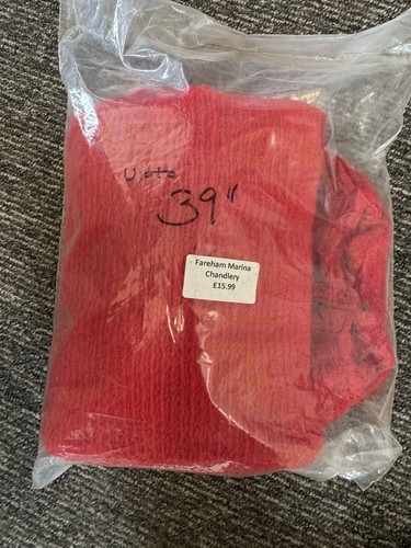 Boat fender covers plastimo - covers,