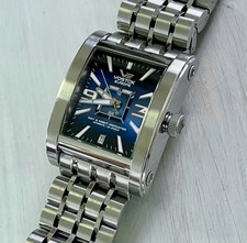 VOSTOK EUROPE Red Square –