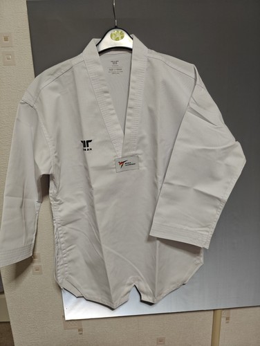 Tusah terra white - tusah, collar