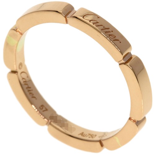 Cartier mailon panthere ring - panthere,