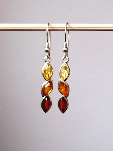 Gemporia baltic champagne - gemporia,