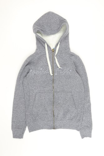 Weird fish women - women's, full