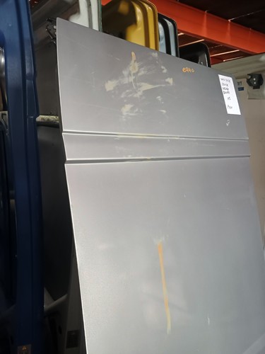 Peugeot boxer relay ducato - relay,