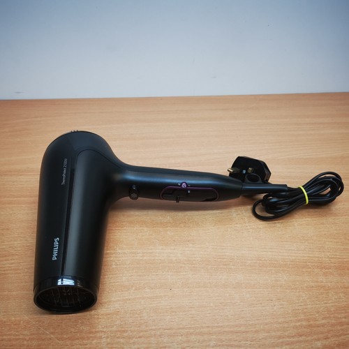 Philips thermoprotect 2100w - philips,