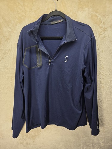 Ralph lauren rlx authentic - lauren,