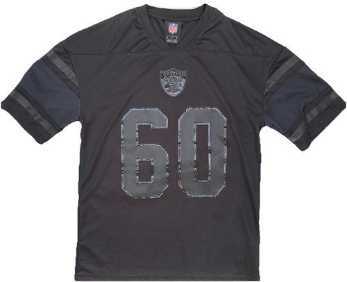 Fanatics las vegas raiders - vegas,