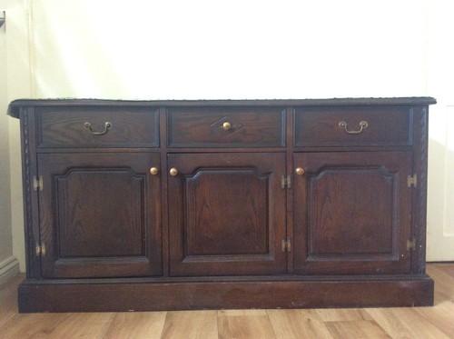 Vintage jaycee wooden - vintage,