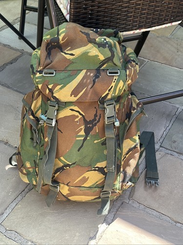 Arktis day sack - day, sack,