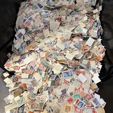 Premium Worldwide Unchecked