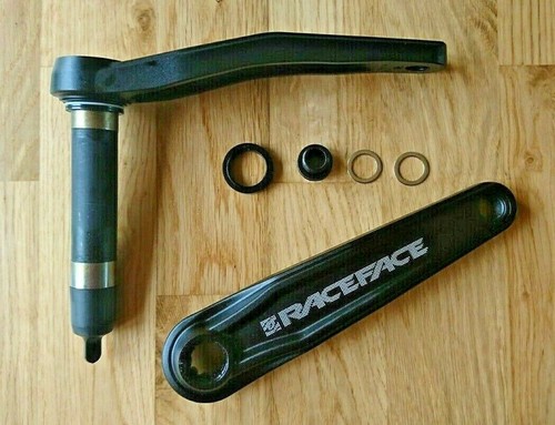 Raceface ride cinch - raceface,