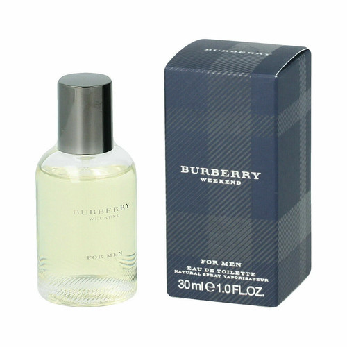 Weekend burberry for men - burberry,