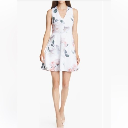 Ted baker emleey printed - 🔥,