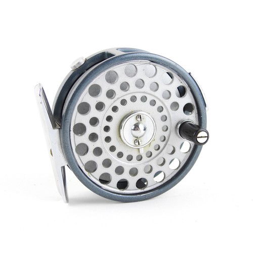 Vintage daiwa 700 fly fishing - vintage,