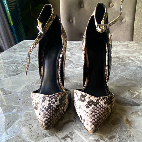 Next beige black - beige/black, uk