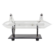 Cathode Ray Tube Demonstration