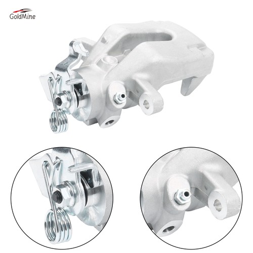 For peugeot 307 308 brake - 307,