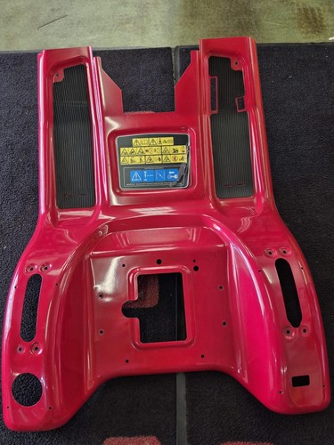 Westwood countax tractor - countax,