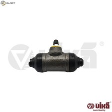 WHEEL BRAKE CYLINDER