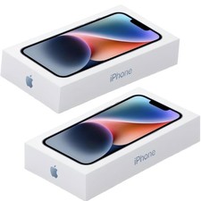 New & Sealed Apple iPhone 14