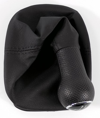 Golf mk4 gearknob speed - golf,