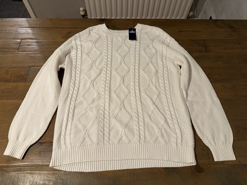 Hollister women jumper - women's,