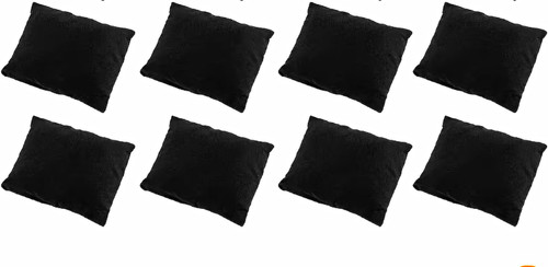 Black jewellery watch bracelet - black, jewellery/watch/bracelet