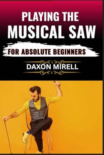 Playing the musical - the, for