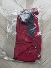 RRP£100 Regatta Womens