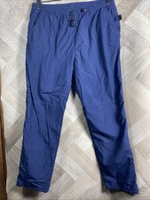 Rohan Womens Trousers Medium M